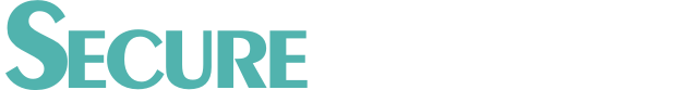 Footer Logo