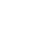 Comprehensive Mobile Security