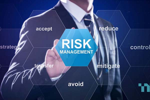 Risk Engines