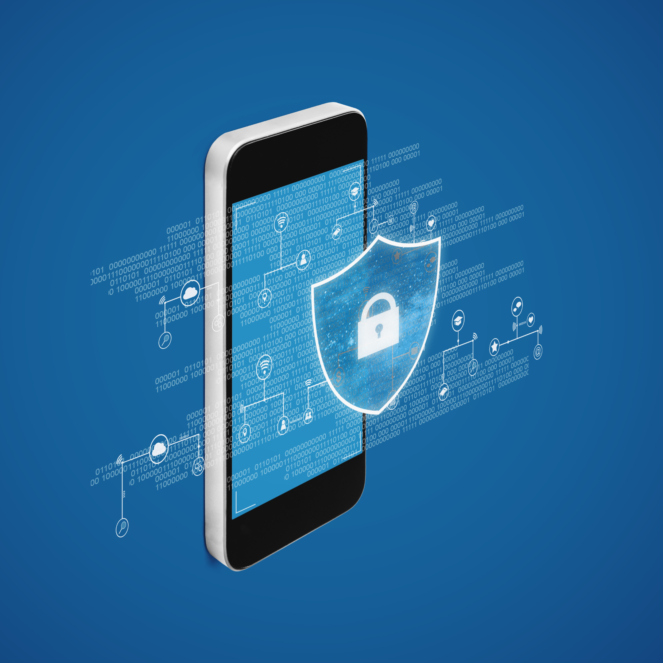 Mobile Security