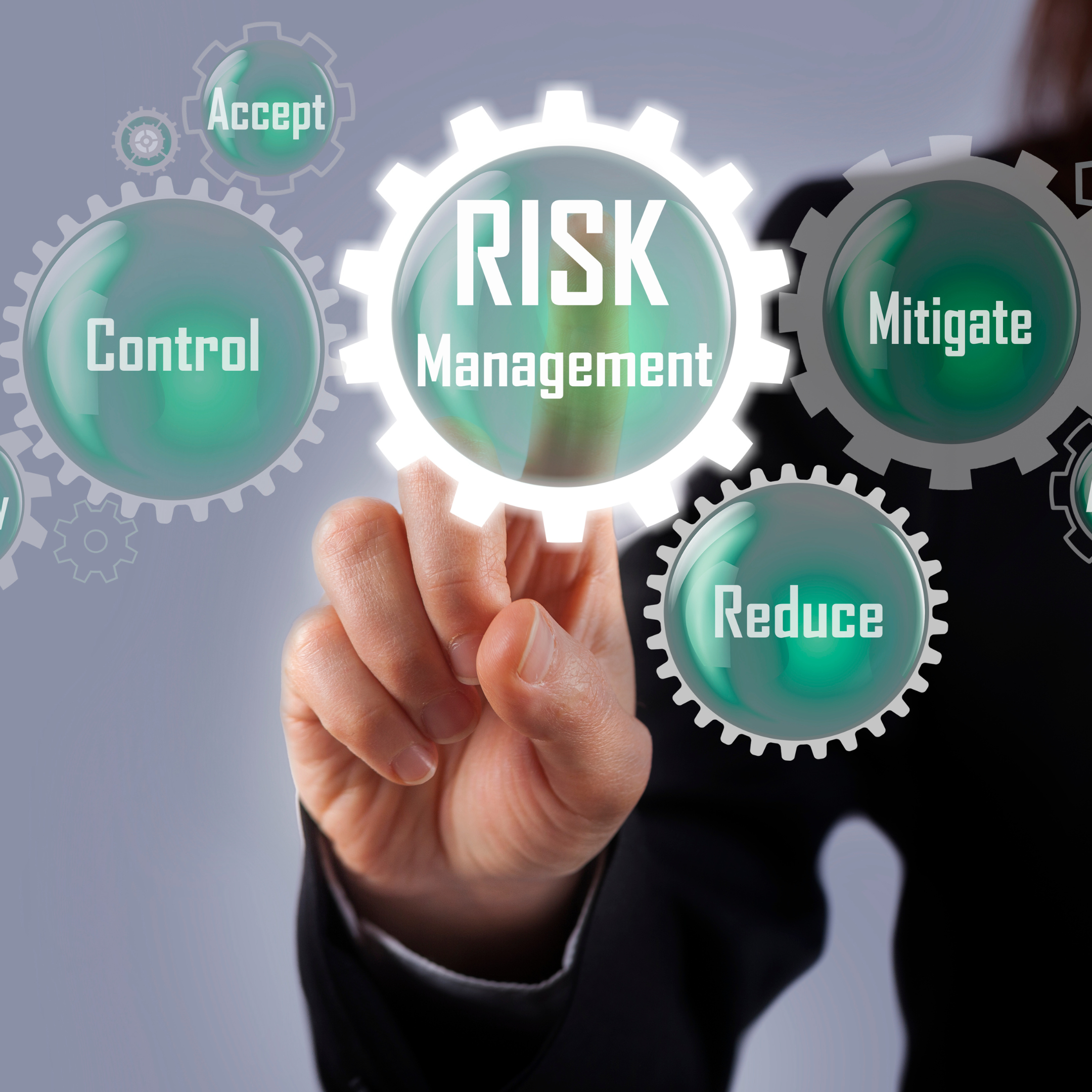 Risk Management