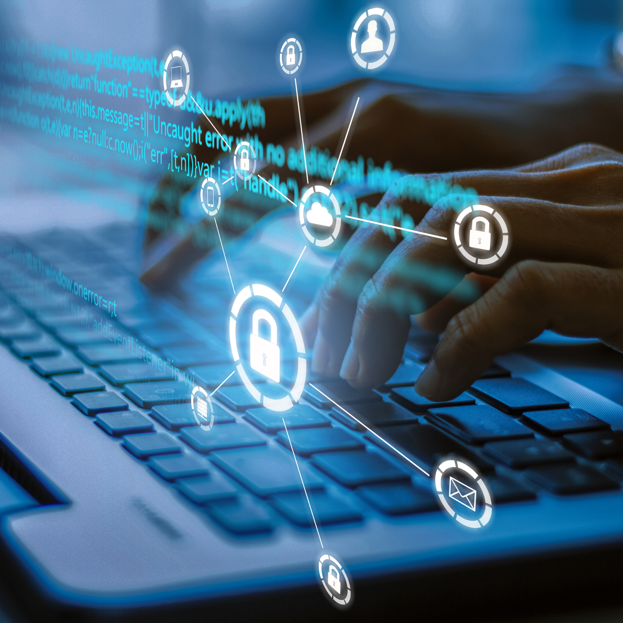 Web Security